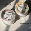 Sáp tẩy trang Heimish All Clean Balm 120ml