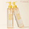 Dầu tẩy trang Be The Skin Pore Reset Glass Skin Cleansing Oil 150ml