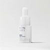 Tinh chất Bioverse B351 Acne Clear up Serum