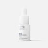 Tinh chất Bioverse B512 Repair Hydrating Booster