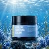 Kem dưỡng SUR.MEDIC+ Azulene Soothing Cream 50ml