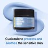 Kem dưỡng SUR.MEDIC+ Azulene Soothing Cream 50ml