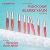 Son môi Lemonade Perfect Couple Blurry Stain Lip Cream