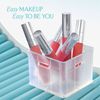 Son môi Lemonade Perfect Couple Blurry Stain Lip Cream