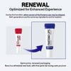 Dưỡng môi Mediheal Panteno Lips 10ml
