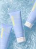 Sữa rửa mặt SUR.MEDIC+ Azulene Soothing PH Cleanser 150ml