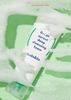 Sữa rửa mặt Suiskin Green Sprout Deep Cleansing Foam 150ml