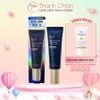 Kem Chống Nắng Dr.G SPF50+ 50ml