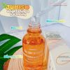 Tinh chất Jumiso All Day Vitamin Brightening & Balancing Facial Serum 30ml