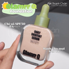 Kem nền Glamrr Q Daily Skintint Serum 30ml