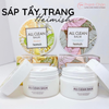 Sáp tẩy trang Heimish All Clean Balm 120ml