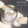 Sáp tẩy trang Heimish All Clean Balm 120ml
