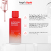 Angel's Liquid Glutathione Niacinamide Cica Essence 150ml