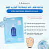 Mặt nạ La bonita Vital Panthenol Repair Plus Mask 20g/miếng