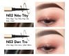 Chì kẻ mày Colorkey The Rapid Eyebrow 0.07g