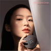 Phấn nước V&A Beauty Long Wear Cushion Foundation 15g (kèm lõi refill)