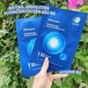 (HỘP 5 MIẾNG) Mặt nạ JM Solution Mask