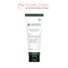 Sữa Rửa Mặt Giảm Mụn, Kiềm Dầu Caryophy Portulaca Foam Cleanser 150ml
