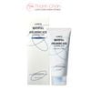 Sữa rửa mặt Jumiso Waterfull Hyaluronic Acid Cleansing Foam 150ml