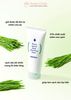 Sữa rửa mặt Suiskin Green Sprout Deep Cleansing Foam 150ml