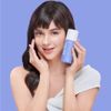 Gel Làm Sạch Tế Bào Da Chết Candid AHA & PHA Gel Exfoliant 100ml
