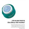 Kem Dưỡng Phục Hồi Da Nhạy Cảm - Caryophy Skin Repair Cream 50ml