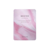 Mặt nạ Be'Balance Mask (miếng)