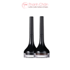 Gel kẻ mắt Tonymoly Back Gel Eye Liner 4g