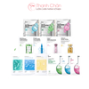 (COMBO) Mặt Nạ WONJIN EFFECT Mask