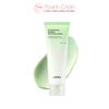 Kem dưỡng Jumiso D-Panthenol Barrier Soothing Cream 80ml