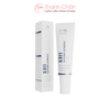 Gel chấm mụn Bioverse S311 Succinic Acneout 10ml