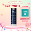 Kem dưỡng MD Care Epi - Procare Cream 30ml