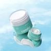 Kem dưỡng Candid B5 Cica Repair & Soothing Cream 50ml