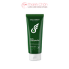 Gel rửa mặt Daily Effect Cleansing Gel 120g