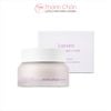 Kem dưỡng Luvum Phyto Collagen Cream #Slow Aging 50ml