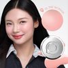 Má hồng dạng phấn nước Lemonade Mirror Mirror Blush Cushion 8g