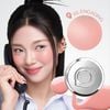 Má hồng dạng phấn nước Lemonade Mirror Mirror Blush Cushion 8g