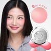 Má hồng dạng phấn nước Lemonade Mirror Mirror Blush Cushion 8g