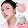 Má hồng dạng phấn nước Lemonade Mirror Mirror Blush Cushion 8g