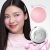 Má hồng dạng phấn nước Lemonade Mirror Mirror Blush Cushion 8g