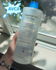 Nước hoa hồng AVCA Hyaluronic Acid Pore Toner 1 lít