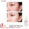 Tinh chất dưỡng trắng Angel Liquid Glutathione 700V Ampoule 30ml