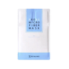 Mặt nạ Be'Balance Mask (miếng)