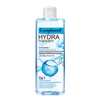 Nước tẩy trang Compliment 400ml