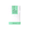 Mặt nạ Be'Balance Mask (miếng)