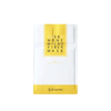 Mặt nạ Be'Balance Mask (miếng)