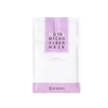 (HỘP 10 MIẾNG) Mặt nạ vải vi sợi Be'Balance Mask