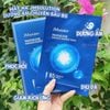 (HỘP 5 MIẾNG) Mặt nạ JM Solution Mask
