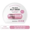 Mặt Nạ Bổ Sung Vitamin Cho Da BANOBAGI Vita Mask