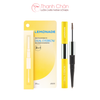 Chì kẻ mày 2 đầu Lemonade Want It Got It Dual Eyebrow 2.75g